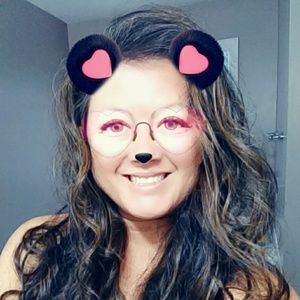 Meet your Posher, Billie